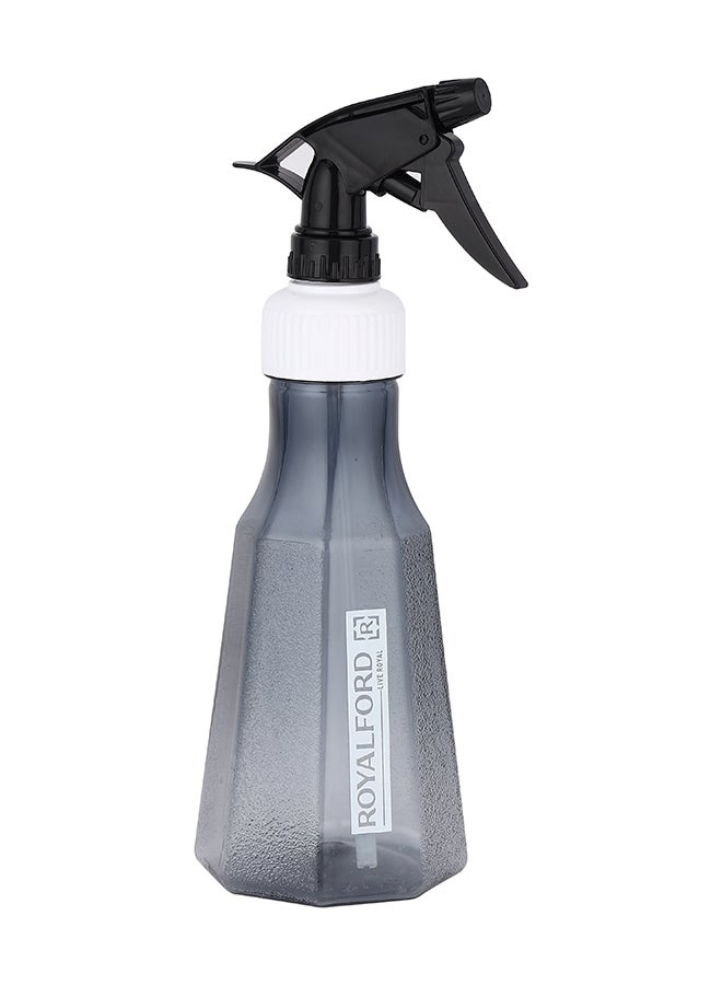 Royalford - 750Ml Romio Spray Bottle Plastic Made In India Assorted Colors Assorted Color 750ml - Image 1