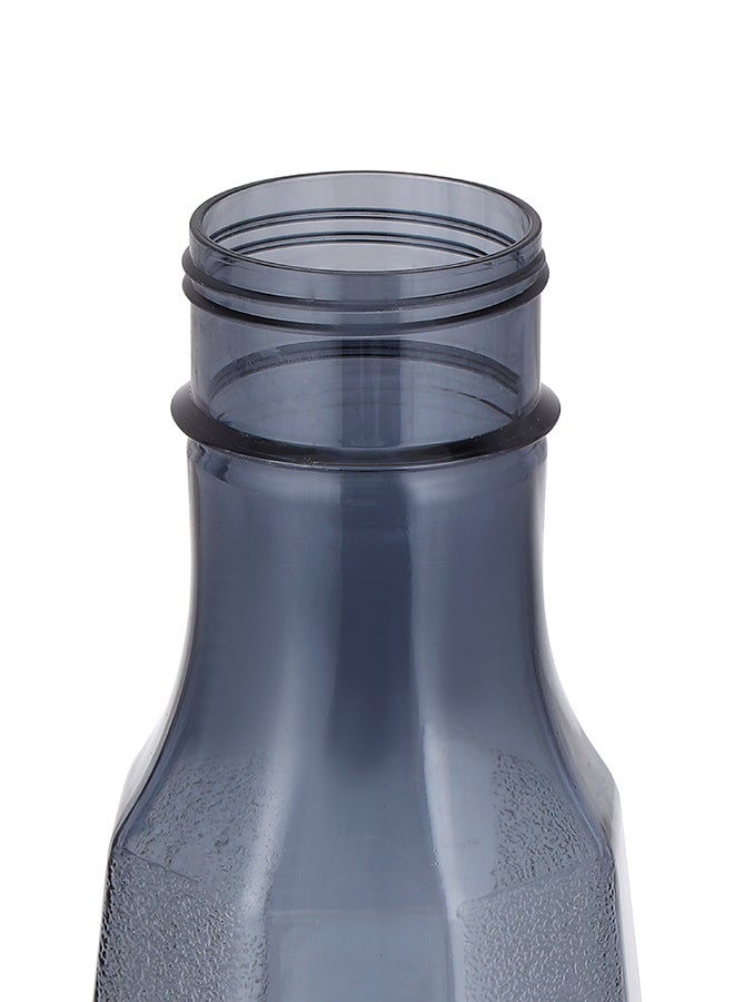 Royalford - 750Ml Romio Spray Bottle Plastic Made In India Assorted Colors Assorted Color 750ml - Image 1