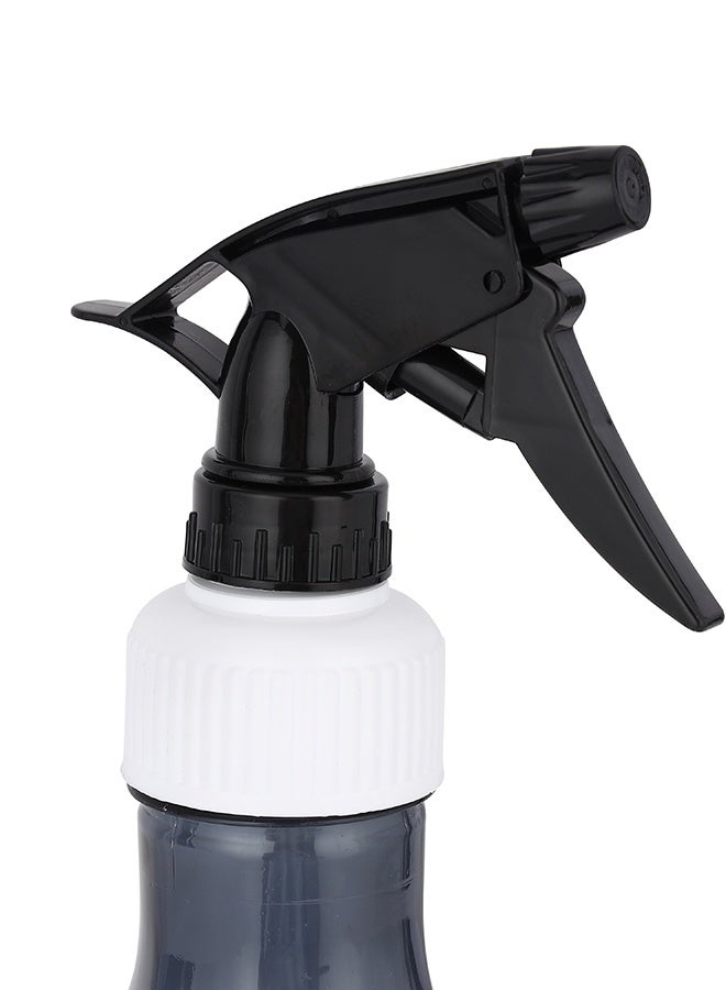 Royalford - 750Ml Romio Spray Bottle Plastic Made In India Assorted Colors Assorted Color 750ml - Image 1