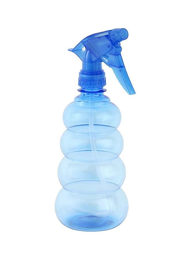 DELCASA Spring Spray Bottle Assorted Colour Grey/Blue/Pink 500ml  - Image 5