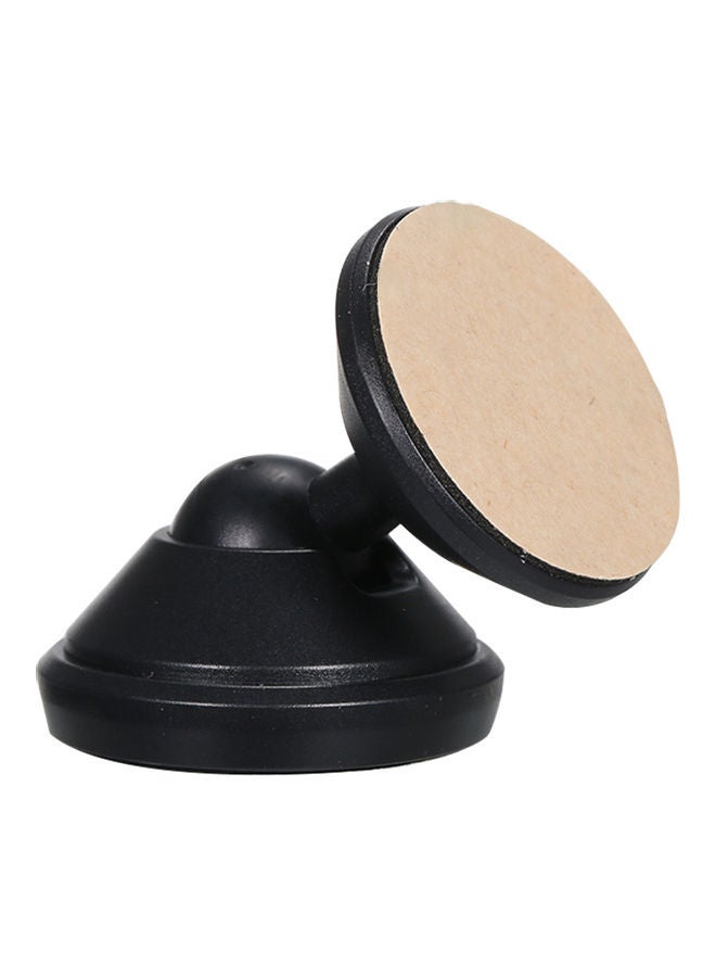 كاميرا تجسس صغيرة مزودة بخاصية الواي فاي وعدسة بزاوية واسعة - Image 4