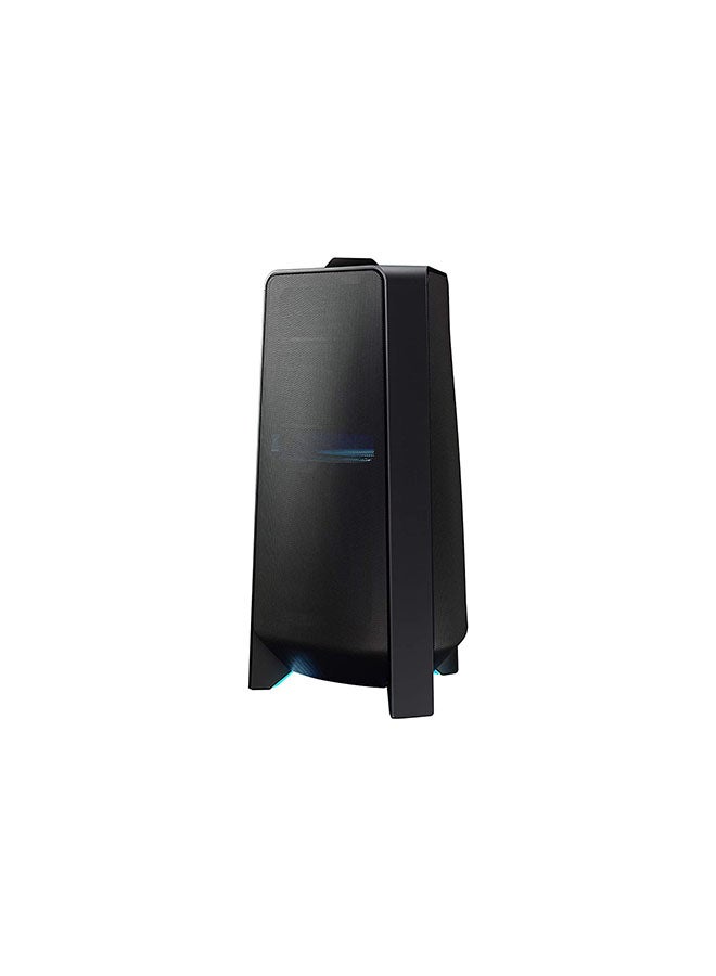 Samsung Sound Tower High Power Audio 1500W MX-T70/ZN Black - Image 5