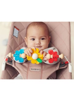 Flying Friends Wooden Toy For Baby Bouncer Multicolour - pnsku/N46879027A/45/_/1703072840/692ea457-3bfa-49cd-9642-9b7425724215