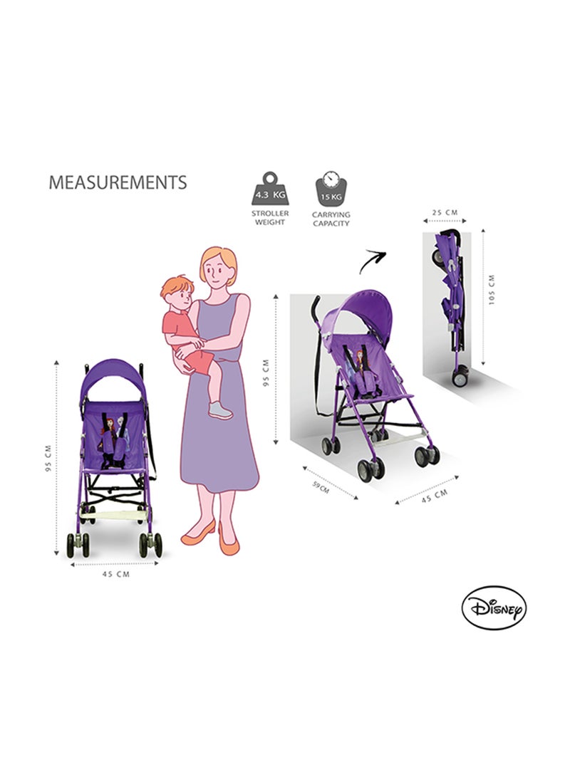 Kidle - 3-In-1 Multifunctional Portable Movable Folding Crib Baby Bassinet Sleeping Basket For Newborn - Grey - Image 1