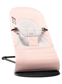 Light Pink/Grey