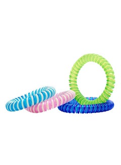 Chicco Perfumed Bracelets - Assorted  - Image 1