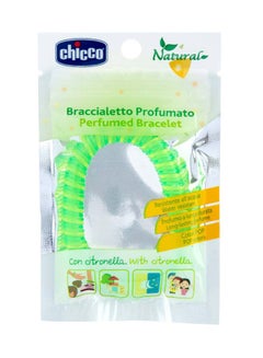 Chicco Perfumed Bracelets - Assorted  - Image 5
