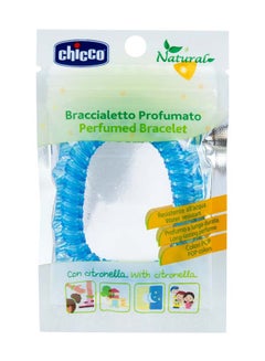 Chicco Perfumed Bracelets - Assorted  - Image 4