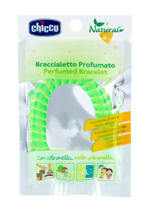 Chicco Perfumed Bracelets - Assorted - Image 4