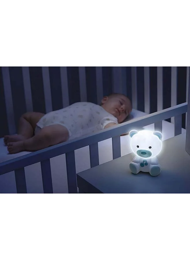 شيكو Dreamlight 0M+, Blue