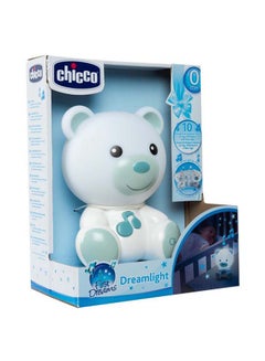 Chicco Dreamlight 0M+, Blue  - Image 5