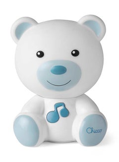 Chicco Dreamlight 0M+, Blue  - Image 2