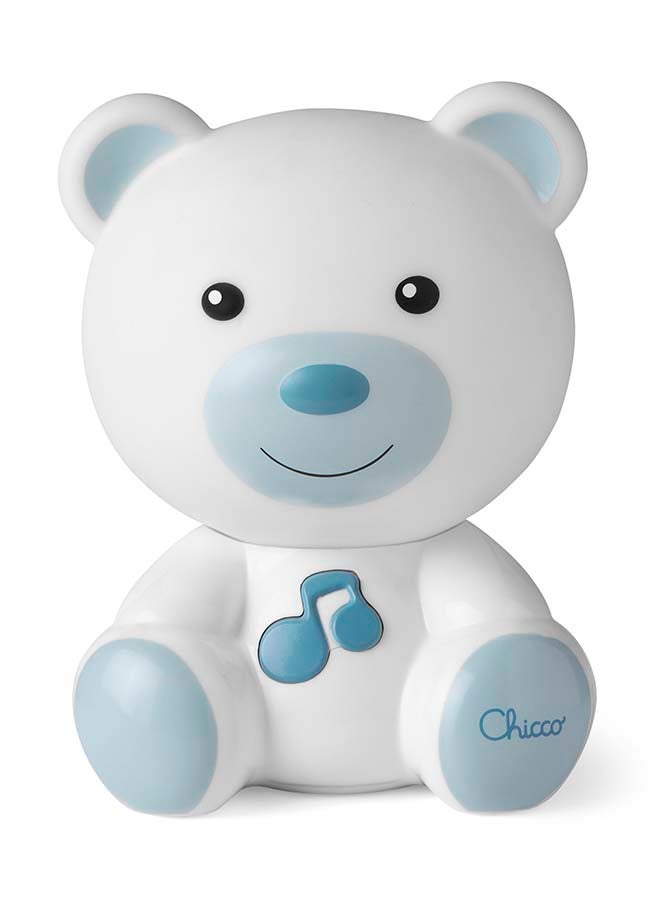 Chicco Dreamlight 0M+, Blue  - Image 2
