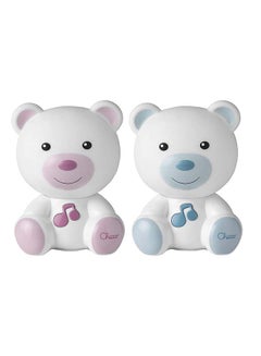 Chicco Dreamlight 0M+, Blue  - Image 1