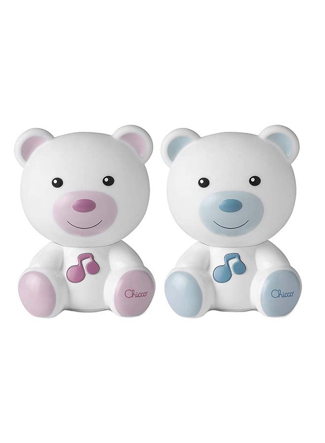 Chicco Dreamlight 0M+, Blue  - Image 1