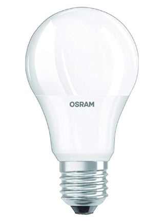LED Value Classic A60 E27 8.5W