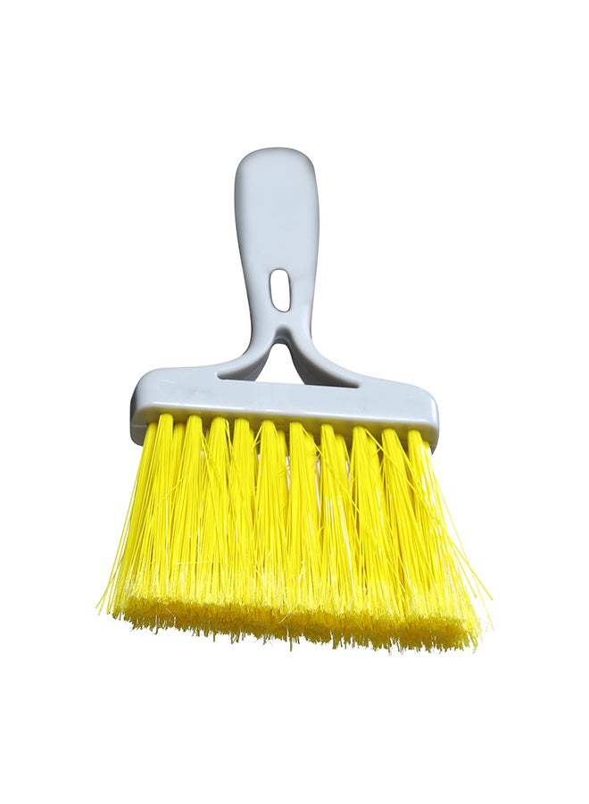 APEX - Compact Dustpan And Brush Sweep Set Assorted Color - Image 1