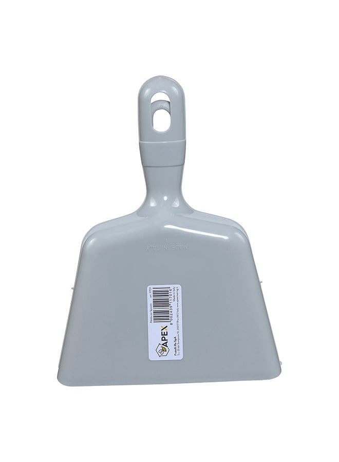 APEX - Compact Dustpan And Brush Sweep Set Assorted Color - Image 1