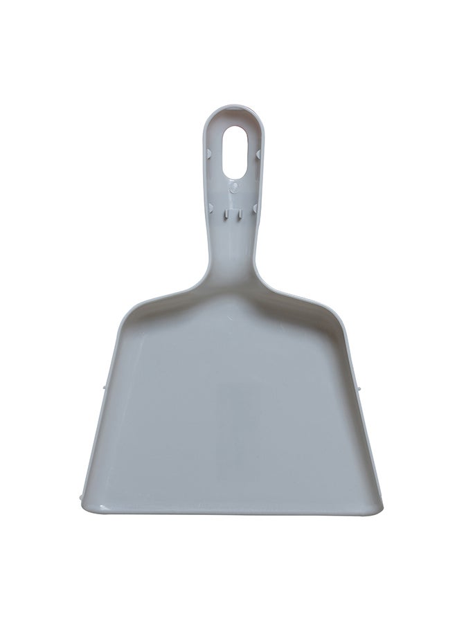 APEX - Compact Dustpan And Brush Sweep Set Assorted Color - Image 1