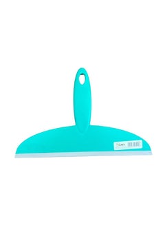 APEX Anti-Scratch Window And Shower Squeegee Assorted Color 30x25x30cm  - Image 5