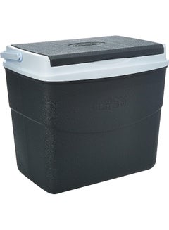 Cosmoplast 20L KeepCold Picnic Icebox (Grey) Blue 20Liters  - Image 5