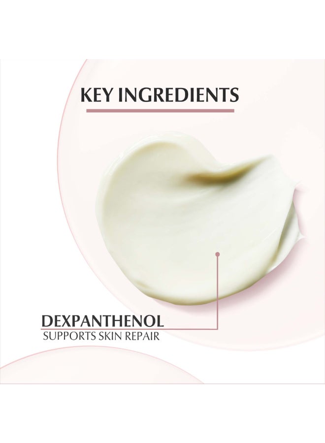 Eucerin - Even Pigment Perfector Face Night Cream With Thiamidol Moisturizer For All Skin Types Clear 50ml - Image 1