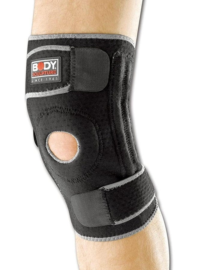 Knee Support Pad - pnsku/N47018803A/45/_/1732203773/2dc888ae-000e-44d6-b48f-983e05df31d1