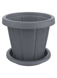 Cool Grey