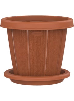 Terracotta