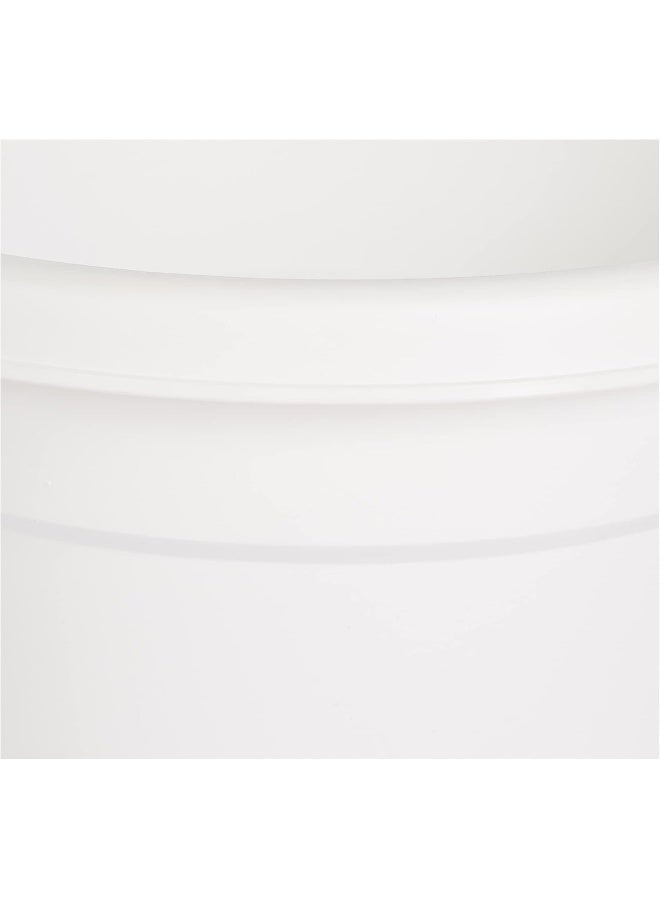 Cosmoplast FP New Comp 16-Curver IFFP16039G6 Grey  - Image 3