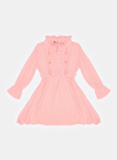 M.Pink