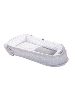 Chicco Mummy Pod, Panda  - Image 1