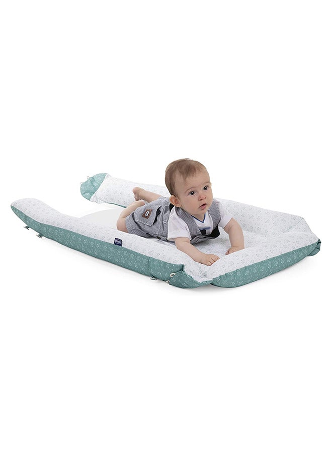 Chicco - Mummy Pod, Foxy - Image 1