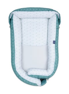 Chicco Mummy Pod, Foxy  - Image 2