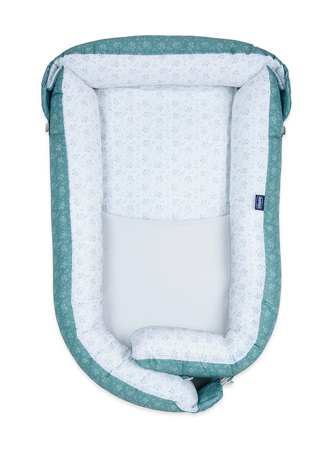 Chicco - Mummy Pod, Foxy - Image 1