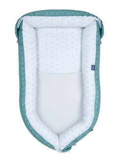Chicco Mummy Pod, Foxy  - Image 3