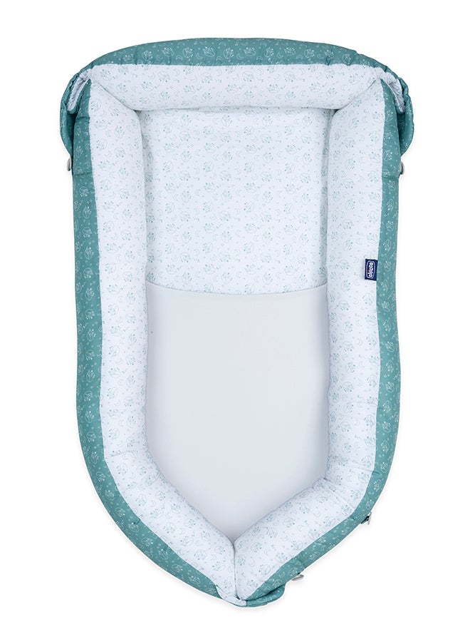 Chicco - Mummy Pod, Foxy - Image 1