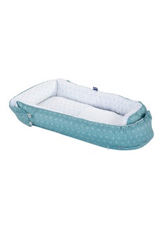 Chicco Mummy Pod, Foxy  - Image 1