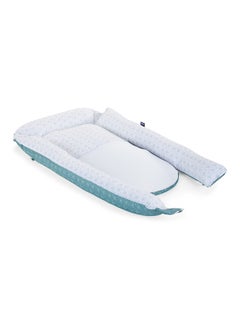Chicco Mummy Pod, Foxy  - Image 5