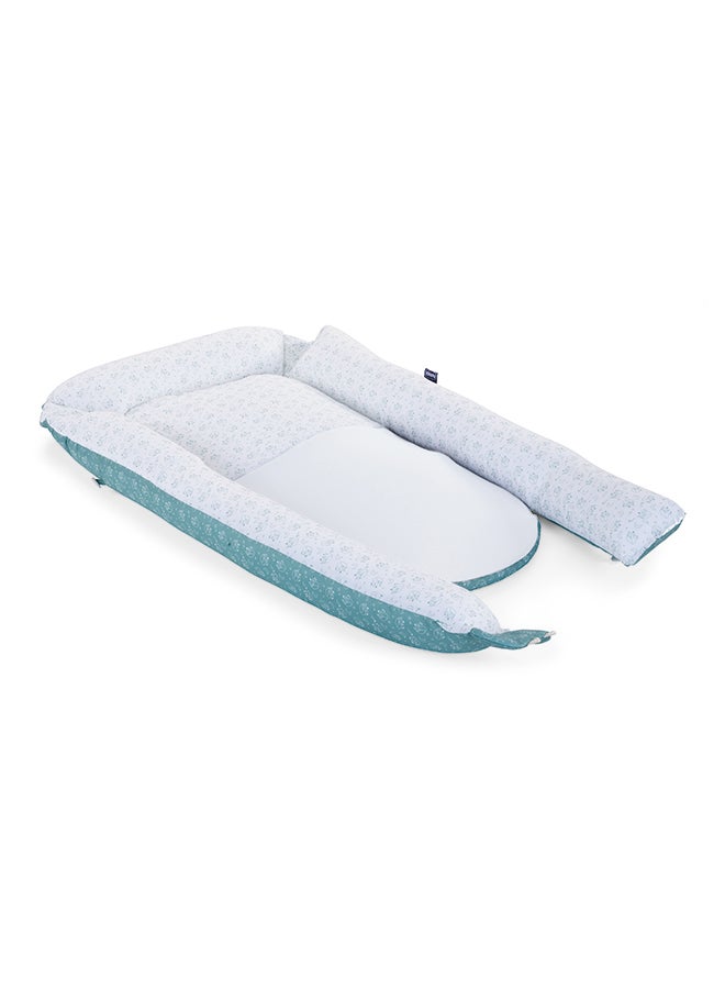 Chicco - Mummy Pod, Foxy - Image 1