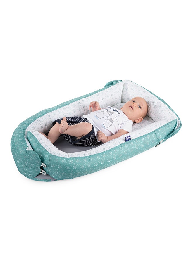 Chicco - Mummy Pod, Foxy - Image 1