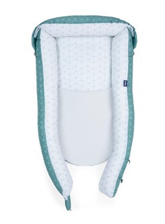 Chicco Mummy Pod, Foxy  - Image 4