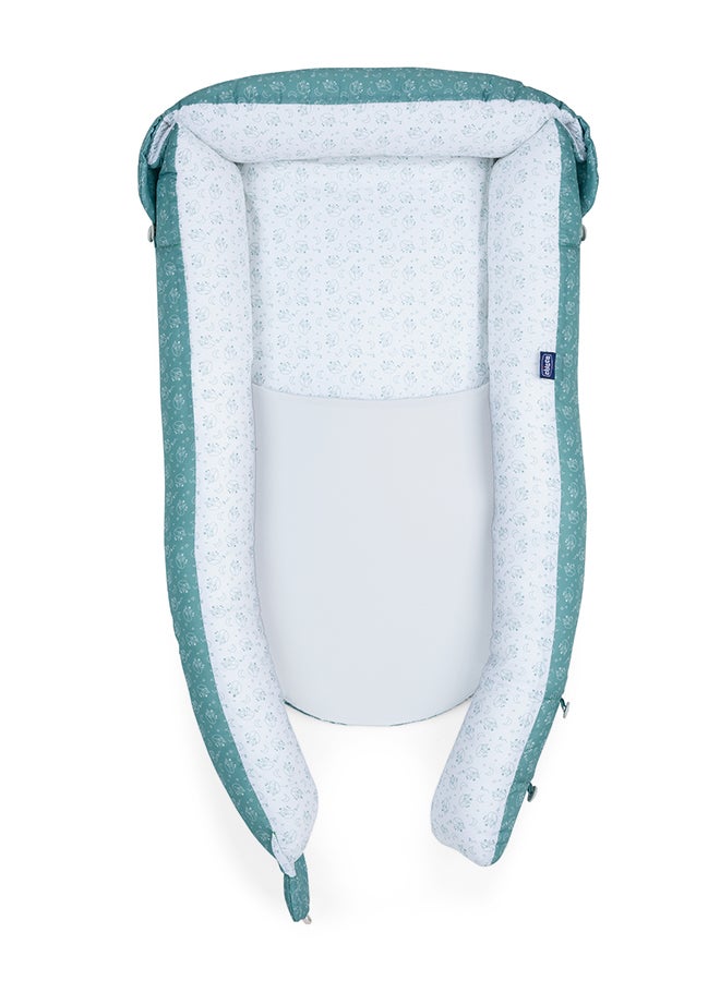 Chicco - Mummy Pod, Foxy - Image 1