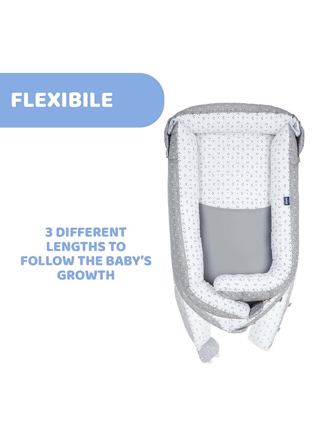 Chicco - Mummy Pod, Foxy - Image 1