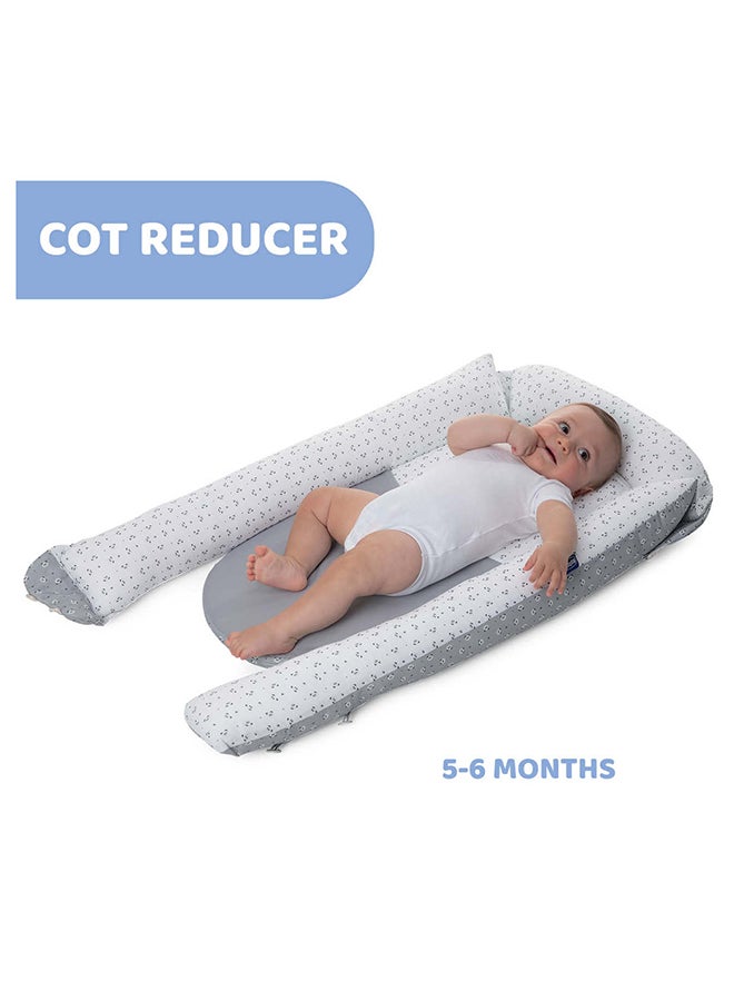 Chicco - Mummy Pod, Foxy - Image 1