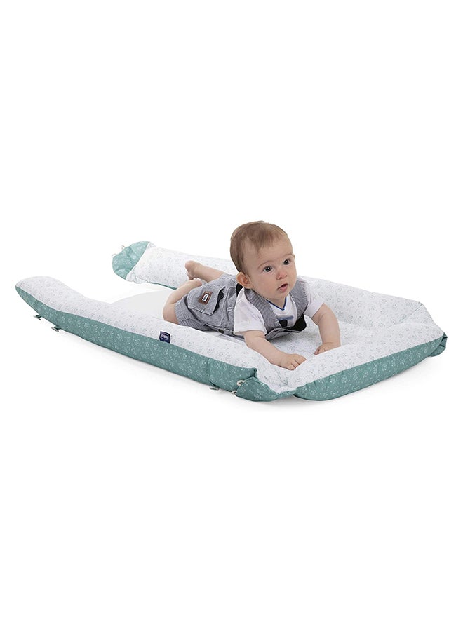 Chicco - Mummy Pod, Foxy - Image 1