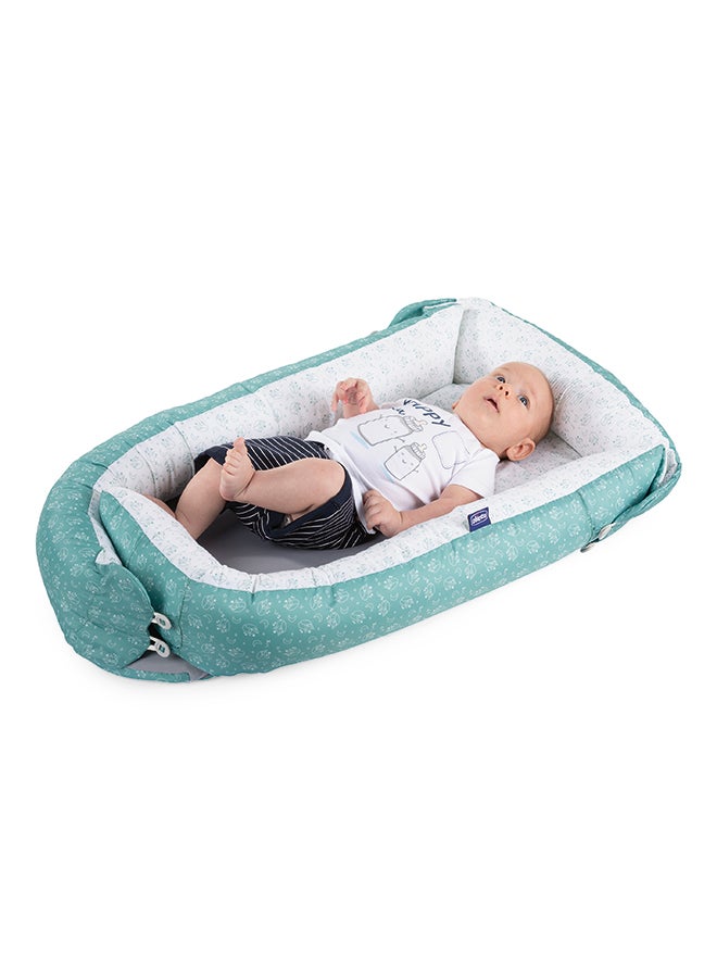 Chicco - Mummy Pod, Foxy - Image 1