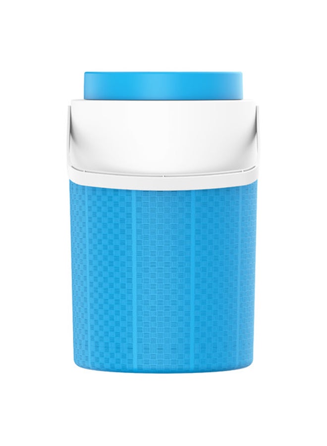 Cosmoplast K/C Thermal Gal- Blue 21 x 29cm  - Image 4