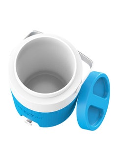 Cosmoplast K/C Thermal Gal- Blue 21 x 29cm  - Image 2
