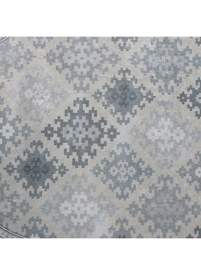 ريغال إن هاوس سجادة أوروبية ناعمة متعدد الألوان 120 x 180سم - Image 2